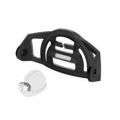 Cheap ⌛ Ledlenser Helmet Kit Type F For MH11/iH11R ⌛