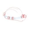Best Sale ???? Ledlenser Transparent Silicone Headband Type A ???? -Outlet Lewmar Store 36574 3