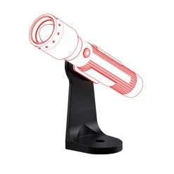 Buy ???? Ledlenser Flexible Mount Type A ????