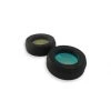 Hot Sale ???? Ledlenser Red & Green Filter Set 36mm For MH10 ???? -Outlet Lewmar Store 36620 3