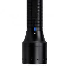 Outlet ???? Ledlenser P6R Core QC Torch ???? -Outlet Lewmar Store 36800 3