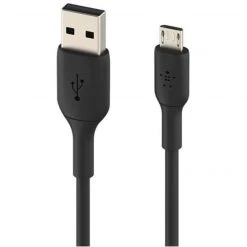 Top 10 ???? Ledlenser USB Charging Cable ????