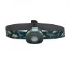 Budget ???? Ledlenser Kidled4R Kids Headlamp Rainbow ???? -Outlet Lewmar Store 37478 4 1