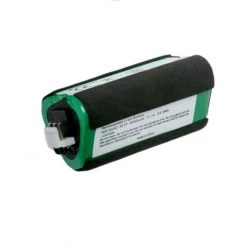 Discount ???? Ledlenser Spare Battery For P18R Torch ????