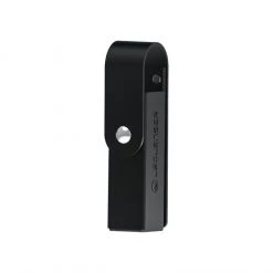 Outlet Lewmar Store -Outlet Lewmar Store 37966 3