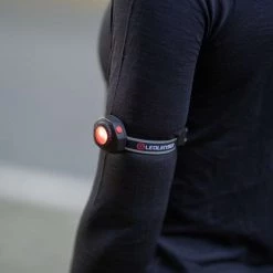 Deals ???? Ledlenser CU2R Light ✨ -Outlet Lewmar Store 38049 2