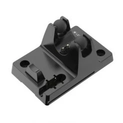 Best reviews of ???? Ledlenser Charging Station For P6R & P7R - C/W/S ⭐