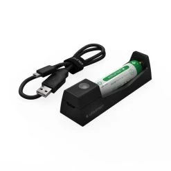 Wholesale ???? Ledlenser MH5 Pre 2020 Charging Cradle ⭐