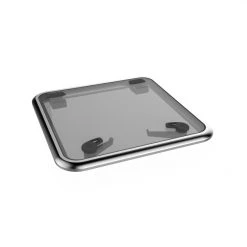 Wholesale ✔️ Lewmar Medium Profile Hatch ???? -Outlet Lewmar Store 39960020