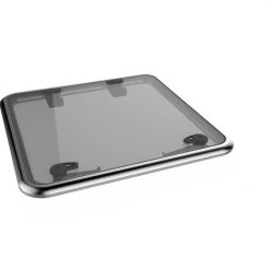 Wholesale ✔️ Lewmar Medium Profile Hatch ???? -Outlet Lewmar Store 39970020