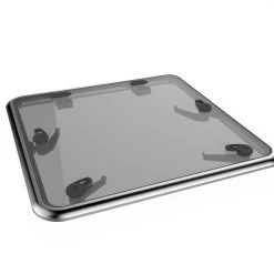 Wholesale ✔️ Lewmar Medium Profile Hatch ???? -Outlet Lewmar Store 39977020