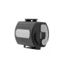 Wholesale ???? Ledlenser XEO PowerBox ???? -Outlet Lewmar Store 500831