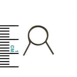 Outlet ???? Lewmar Pawl Spring ❤️