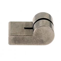 Cheap ???? Lewmar Winch Pawl 1pc ????