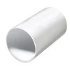 Coupon ???? Lewmar GRP Thruster Tunnel 110x5x750 ???? -Outlet Lewmar Store 589402