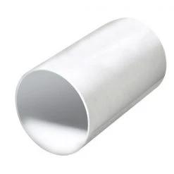 Coupon ???? Lewmar GRP Thruster Tunnel 110x5x750 ????