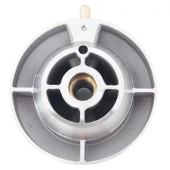 Best Pirce ⭐ Lewmar Pro-Fish Free Fall Conversion Kit ✔️