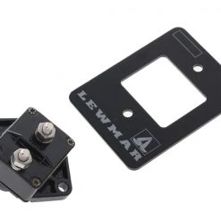 Flash Sale ⌛ Lewmar Windlass Circuit Breakers ???? -Outlet Lewmar Store 68000604 2 1