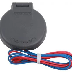 Outlet ❤️ Lewmar Foot Switch For Windlass Down ????