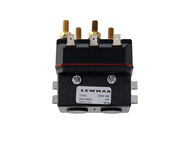 Brand new ???? Lewmar Solenoid Control Unit For Windlass 12V ❤️ 3 Brand new ???? Lewmar Solenoid Control Unit For Windlass 12V ❤️