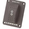 Cheapest ⌛ Lewmar Guarded Rocker Switch ???? -Outlet Lewmar Store LEW68000593