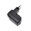 Deals ???? Ledlenser SEO/H-Series Charge Adapter ???? -Outlet Lewmar Store adapter