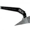 Buy ✔️ Lewmar Delta Anchor Galvanised 40kg ???? -Outlet Lewmar Store anchors.304 6