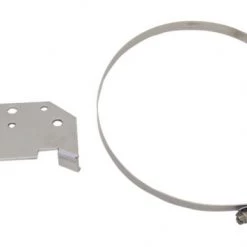 Flash Sale ✨ Lewmar Motor Bracket For 185TT And 250TT ????