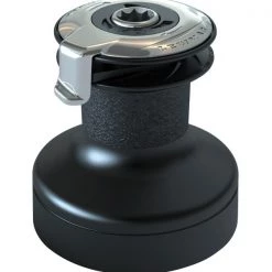 Cheap ???? Lewmar 15ST EVO One Speed Self Tailing Manual Winch ????