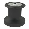 Discount ???? Lewmar EVO Sport Alloy Winch Black Size 8 ????