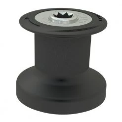 Discount ???? Lewmar EVO Sport Alloy Winch Black Size 8 ????