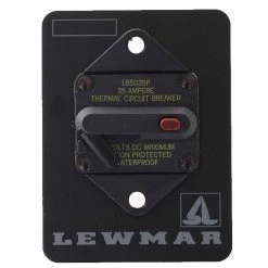 Flash Sale ⌛ Lewmar Windlass Circuit Breakers ???? -Outlet Lewmar Store groupedlewmarcircuitbreakers 1