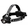 Hot Sale ???? Ledlenser H7R Signature Headlamp 1200LM ✨ -Outlet Lewmar Store h7r signature