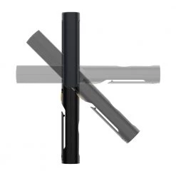 Buy ✨ Ledlenser IW4R Rechargeable Work Light 150lm ???? -Outlet Lewmar Store iw4r render rotation