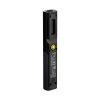 Buy ✨ Ledlenser IW4R Rechargeable Work Light 150lm ???? -Outlet Lewmar Store iw4r standard back standing