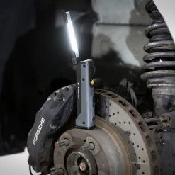 Hot Sale ❤️ Ledlenser IW5R Flex Rechargeable Work Light 600lm ???? 12 Hot Sale ❤️ Ledlenser IW5R Flex Rechargeable Work Light 600lm ???? -Outlet Lewmar Store iw5r flex mechanic lifestyle 3