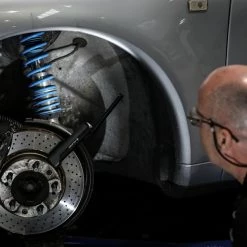 Hot Sale ❤️ Ledlenser IW5R Flex Rechargeable Work Light 600lm ???? 13 Hot Sale ❤️ Ledlenser IW5R Flex Rechargeable Work Light 600lm ???? -Outlet Lewmar Store iw5r flex mechanic lifestyle 5