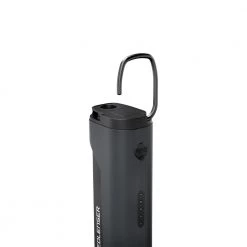 Hot Sale ❤️ Ledlenser IW5R Flex Rechargeable Work Light 600lm ???? 10 Hot Sale ❤️ Ledlenser IW5R Flex Rechargeable Work Light 600lm ???? -Outlet Lewmar Store iw5r flex hook