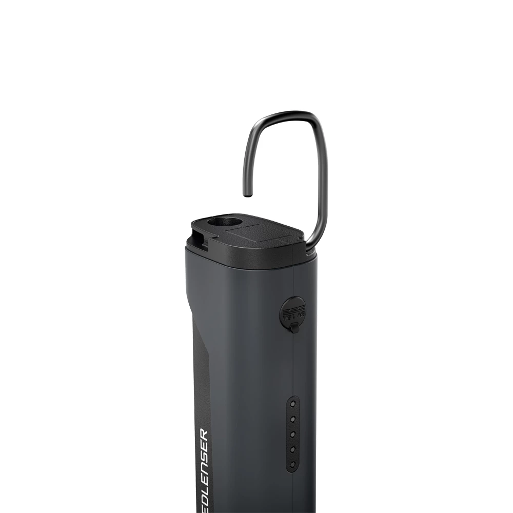 Hot Sale ❤️ Ledlenser IW5R Flex Rechargeable Work Light 600lm ???? 5 Hot Sale ❤️ Ledlenser IW5R Flex Rechargeable Work Light 600lm ???? - Image 3