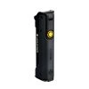 Hot Sale ❤️ Ledlenser IW5R Flex Rechargeable Work Light 600lm ???? 1 Hot Sale ❤️ Ledlenser IW5R Flex Rechargeable Work Light 600lm ???? -Outlet Lewmar Store iw5r flex standard back standing