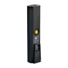 Outlet ⌛ Ledlenser IW7R Rechargeable Work Light 600lm ???? -Outlet Lewmar Store iw7r standard back standing