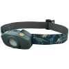 Brand new ❤️ Ledlenser KidLED2 Kids Headlamp Dinosaur ???? -Outlet Lewmar Store kidled2 dinosaur