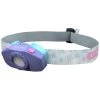 Best Pirce ???? Ledlenser KidLED2 Kids Headlamp Rainbow ⌛ -Outlet Lewmar Store kidled2 rainbow