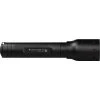 Top 10 ???? Ledlenser P5 Torch 140lm ???? -Outlet Lewmar Store led500895 3