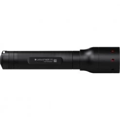 Top 10 ???? Ledlenser P5 Torch 140lm ????