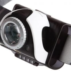 Deals ❤️ Ledlenser SEO5 Headlamp 180lm Grey ⌛ -Outlet Lewmar Store led6005 5