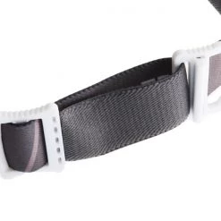 Deals ❤️ Ledlenser SEO5 Headlamp 180lm Grey ⌛ -Outlet Lewmar Store led6005 6