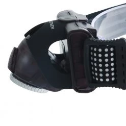 Promo ???? Ledlenser SEO7R Rechargeable Headlamp 220lm Black ???? -Outlet Lewmar Store led6107 rb 8