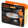 Hot Sale ???? Ledlenser NEO Headlamp 90lm Orange ⭐ -Outlet Lewmar Store led6113 1