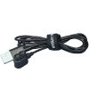 Budget ⌛ Ledlenser MH7/MH8/MH11 Charging Cable ???? -Outlet Lewmar Store ledlenser charging cable